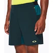 Pánské šortky Oakley  Performance RC  Short S