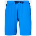 Pánské šortky Oakley  VIGOR ELLIPSE SHORT