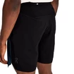 Pánské šortky On  Lightweight Shorts Navy/Black