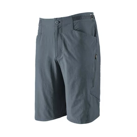 Pánské šortky Patagonia Dirt Craft Bike Shorts