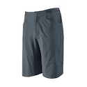 Pánské šortky Patagonia  Dirt Craft Bike Shorts 38