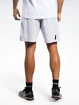 Pánské šortky Reebok  Epic Short gray