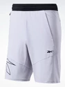 Pánské šortky Reebok  Epic Short gray