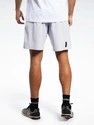 Pánské šortky Reebok  Epic Short gray