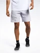 Pánské šortky Reebok  Epic Short gray L