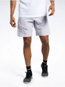 Pánské šortky Reebok  Epic Short gray L