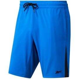 Pánské šortky Reebok Wor Woven Short blue