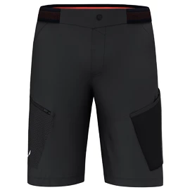 Pánské šortky Salewa Pedroc 3 DST M Cargo Shorts