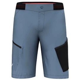 Pánské šortky Salewa Pedroc 3 DST M Cargo Shorts