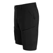 Pánské šortky Salewa  Puez DST M Cargo Shorts Black Out