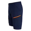 Pánské šortky Salewa  Puez DST M Cargo Shorts Navy Blazer