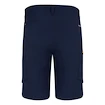 Pánské šortky Salewa  Puez DST M Cargo Shorts Navy Blazer