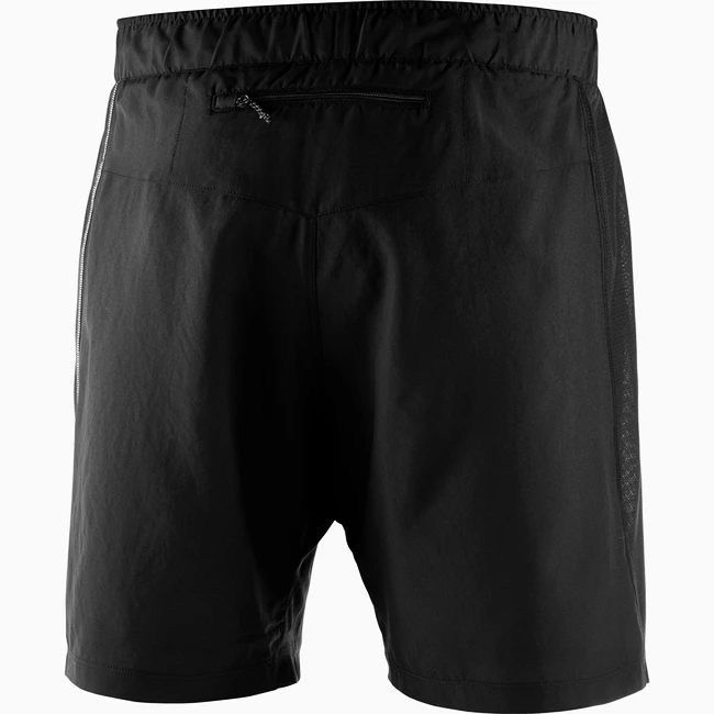 Salomon agile 2in1 outlet short