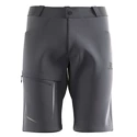 Pánské šortky Salomon  Wayfarer Shorts Ebony