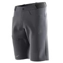 Pánské šortky Salomon  Wayfarer Shorts Ebony