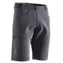 Pánské šortky Salomon  Wayfarer Shorts Ebony