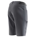 Pánské šortky Salomon  Wayfarer Shorts Ebony