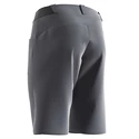 Pánské šortky Salomon  Wayfarer Shorts Ebony