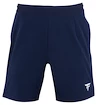 Pánské šortky Tecnifibre  Club Short Marine S