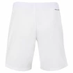 Pánské šortky Tecnifibre  Club Short White