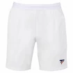 Pánské šortky Tecnifibre  Club Short White