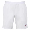 Pánské šortky Tecnifibre  Club Short White XL