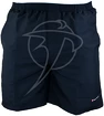 Pánské šortky Tecnifibre  Cool Short Black