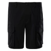 Pánské šortky The North Face  Sightseer Short TNF Black