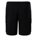 Pánské šortky The North Face  Sightseer Short TNF Black