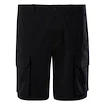 Pánské šortky The North Face  Sightseer Short TNF Black 36