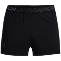 Pánské Šortky Under Armour AirVent Run Short černé