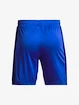 Pánské šortky Under Armour  Challenger Knit Short-BLU