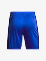 Pánské šortky Under Armour  Challenger Knit Short-BLU