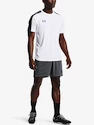 Pánské šortky Under Armour  Challenger Knit Short-GRY