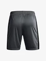 Pánské šortky Under Armour  Challenger Knit Short-GRY