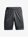 Pánské šortky Under Armour  Challenger Knit Short-GRY