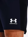 Pánské šortky Under Armour  Challenger Knit Short-NVY