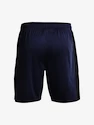 Pánské šortky Under Armour  Challenger Knit Short-NVY