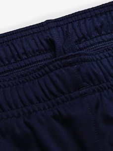 Pánské šortky Under Armour  Challenger Knit Short-NVY XXL