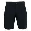 Pánské šortky Under Armour  Fish Hunter Short black