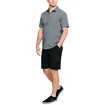 Pánské šortky Under Armour  Fish Hunter Short black