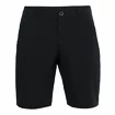 Pánské šortky Under Armour  Fish Hunter Short black