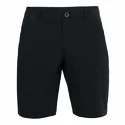 Pánské šortky Under Armour  Fish Hunter Short black