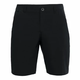 Pánské šortky Under Armour Fish Hunter Short black