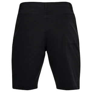 Pánské šortky Under Armour  Fish Hunter Short black