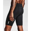 Pánské šortky Under Armour  Fly Fast HG Half Tight black