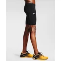 Pánské šortky Under Armour  Fly Fast HG Half Tight black