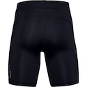 Pánské šortky Under Armour  Fly Fast HG Half Tight black