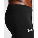 Pánské šortky Under Armour  Fly Fast HG Half Tight black