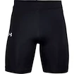 Pánské šortky Under Armour  Fly Fast HG Half Tight black XXL